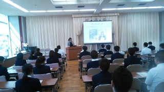 ファイル 2161-1.jpg