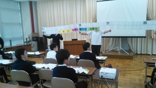 ファイル 2161-2.jpg