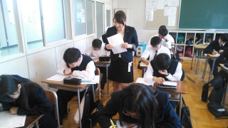 ファイル 2161-3.jpg