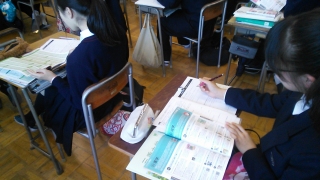 ファイル 2161-4.jpg