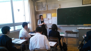 ファイル 2161-5.jpg