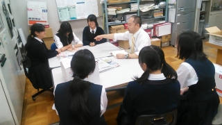 ファイル 2162-1.jpg