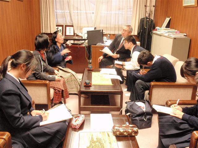 ファイル 2163-2.jpg