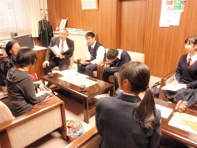 ファイル 2163-3.jpg