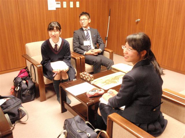 ファイル 2163-4.jpg