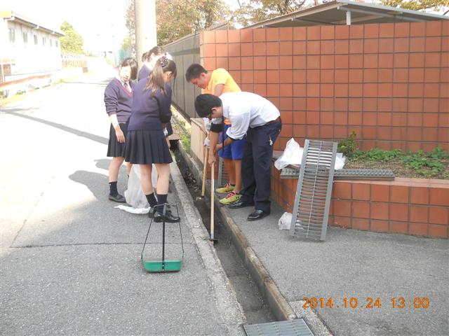 ファイル 2164-1.jpg