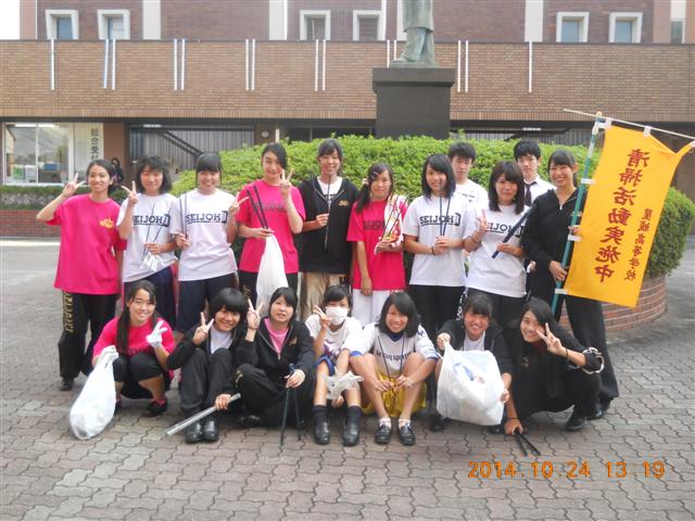 ファイル 2164-2.jpg