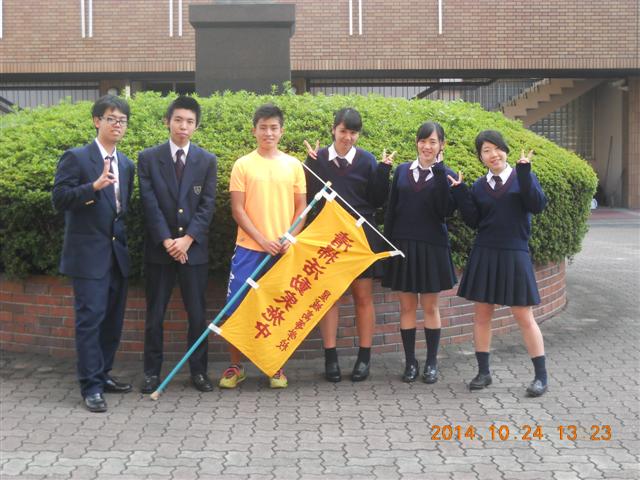 ファイル 2164-3.jpg