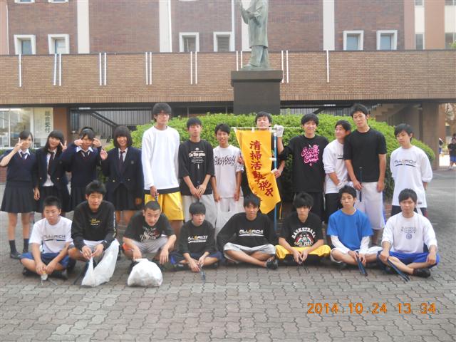 ファイル 2164-4.jpg