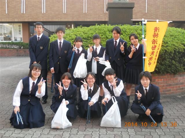 ファイル 2164-5.jpg