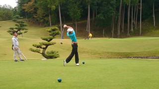 ファイル 2166-1.jpg