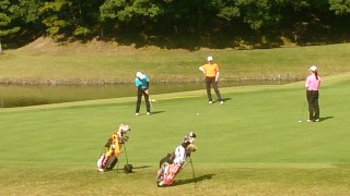 ファイル 2166-2.jpg