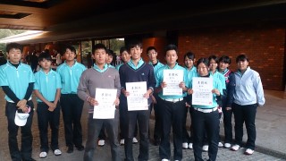 ファイル 2166-3.jpg