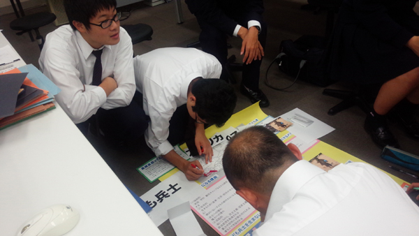 ファイル 2167-1.jpg