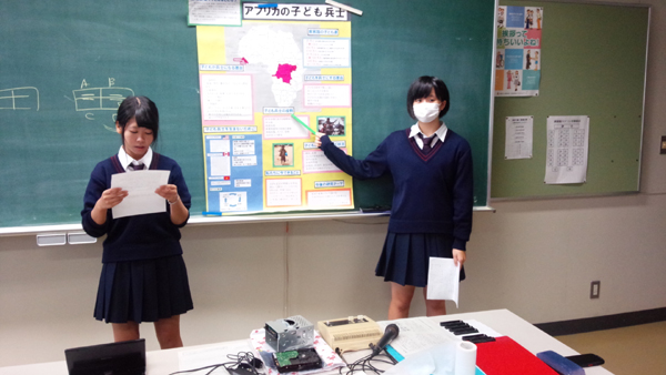 ファイル 2167-2.jpg