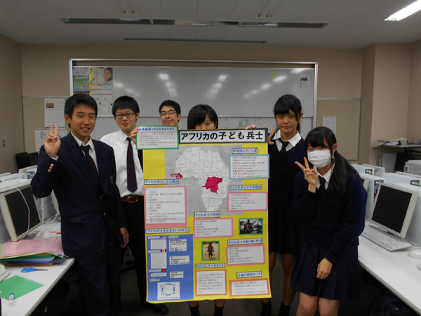 ファイル 2167-3.jpg