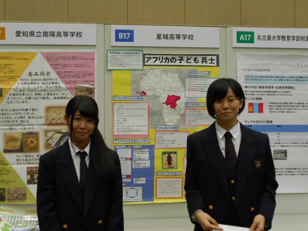 ファイル 2168-2.jpg