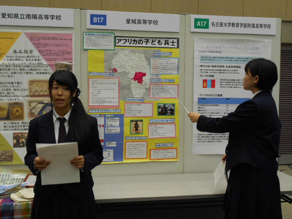 ファイル 2168-3.jpg