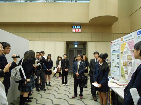 ファイル 2168-5.jpg