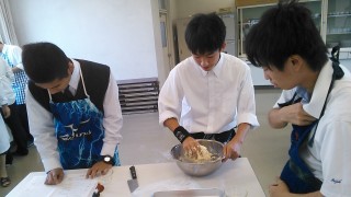 ファイル 2170-1.jpg