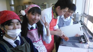 ファイル 2170-2.jpg