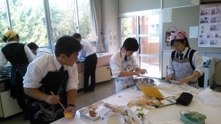 ファイル 2170-3.jpg