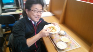 ファイル 2170-4.jpg