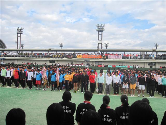 ファイル 2171-1.jpg