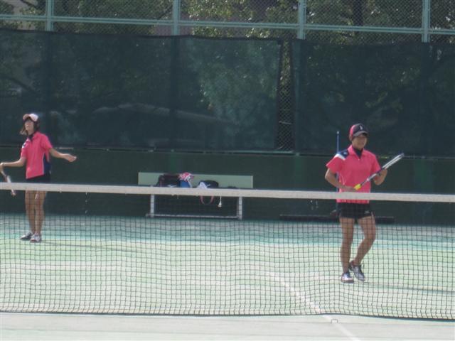 ファイル 2171-2.jpg