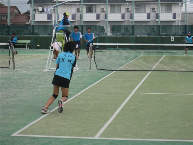 ファイル 2171-3.jpg