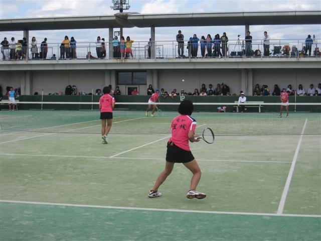 ファイル 2171-4.jpg