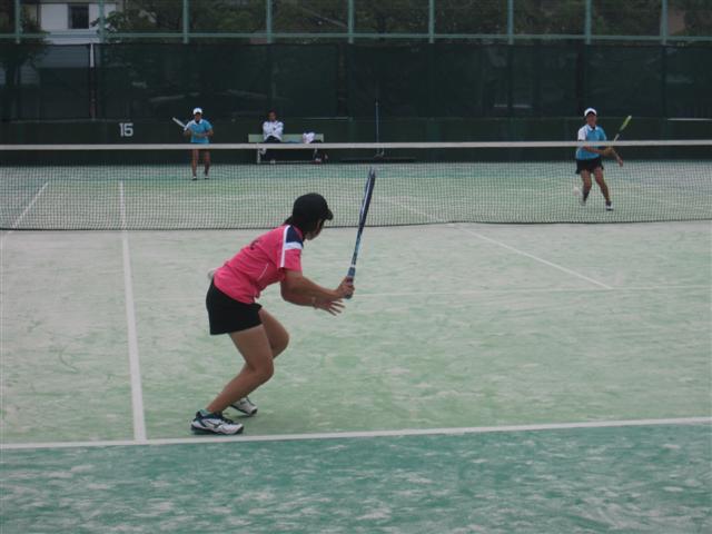 ファイル 2171-5.jpg