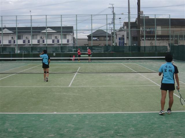 ファイル 2171-6.jpg