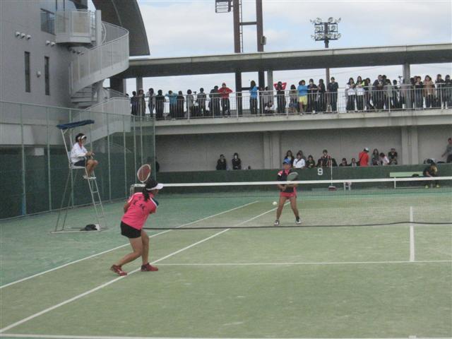 ファイル 2171-8.jpg