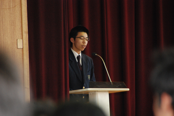 ファイル 2173-1.jpg