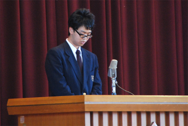 ファイル 2173-2.jpg