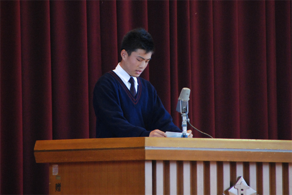 ファイル 2173-3.jpg