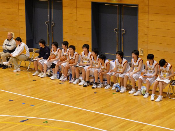 ファイル 2176-1.jpg