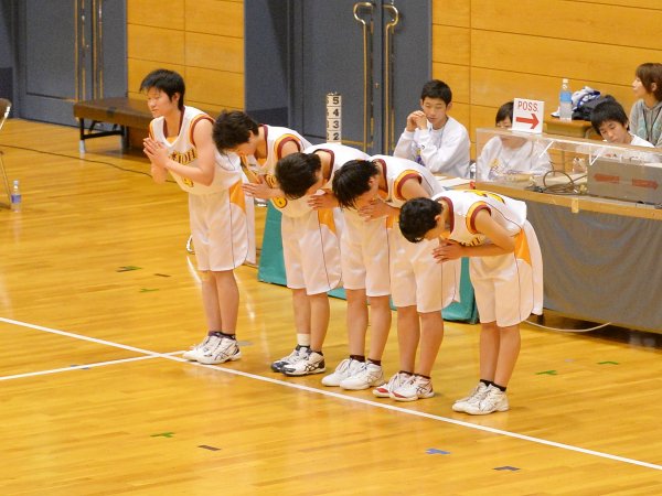 ファイル 2176-2.jpg