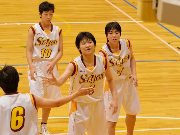 ファイル 2176-3.jpg