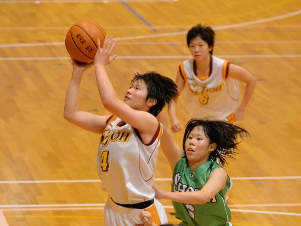 ファイル 2176-4.jpg