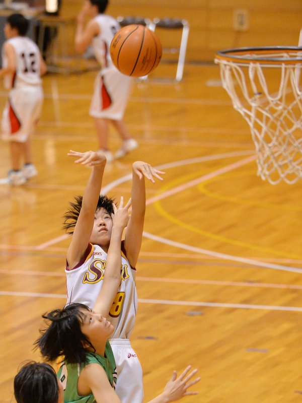 ファイル 2176-5.jpg