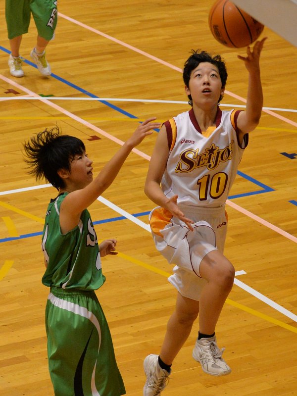 ファイル 2176-6.jpg