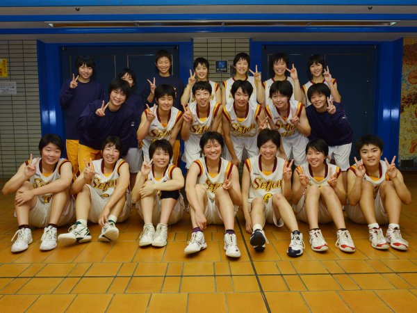 ファイル 2176-7.jpg