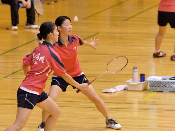 ファイル 2177-1.jpg