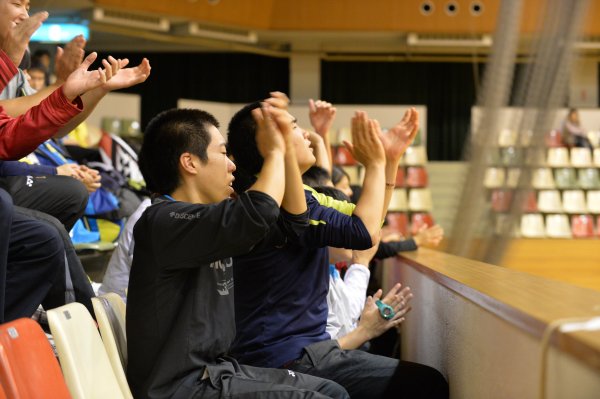 ファイル 2177-2.jpg