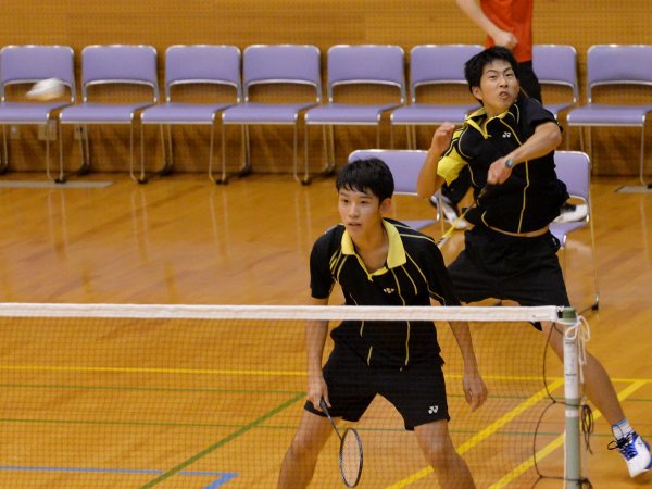 ファイル 2177-3.jpg