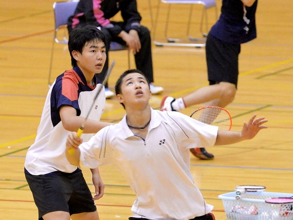 ファイル 2177-4.jpg