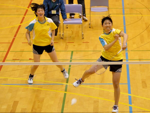 ファイル 2177-5.jpg