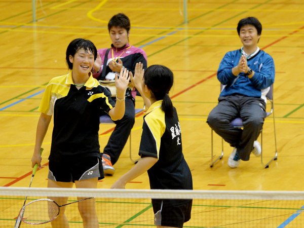 ファイル 2177-6.jpg